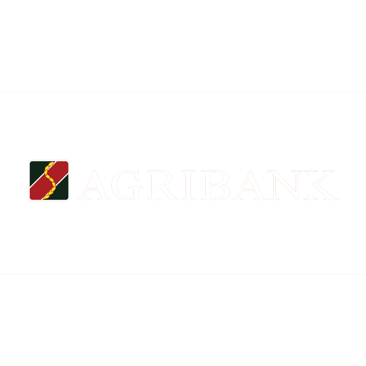 Agribank Logo